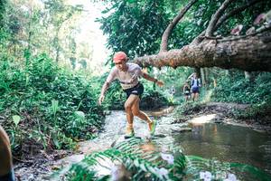 BIB: 
                            <button type="button" onclick="openModal(25438744)" class="btn btn-primary btn-sm float-right btn-popup" data-toggle="modal" data-target=".modal-high-quality">
                        <i class="fas fa-shopping-cart"></i> Add to Cart
                    </button>
                                            <button type="button" onclick="isThisMe(25438744, true)" class="btn btn-success btn-sm float-right btn-popup btn-isme hidden" data-toggle="tooltip" data-placement="bottom" title="นี่คือรูปของคุณใช่ไหม คลิกที่นี่เพื่อเอาเข้าอัลบั้ม">
                        <i class="fas fa-plus"></i> Add to album
                    </button>
                    <button type="button" onclick="isThisMe(25438744, false)" class="btn btn-warning btn-sm float-right btn-popup btn-isnotme hidden">
                        <i class="fas fa-ban"></i> Remove from album
                    </button>